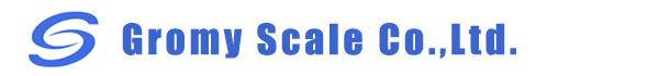 logo-tagline logo