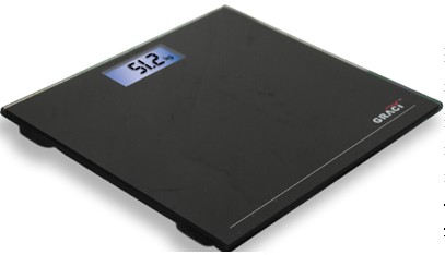 2008A