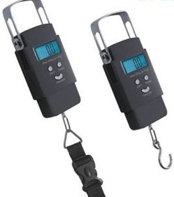 GS-102