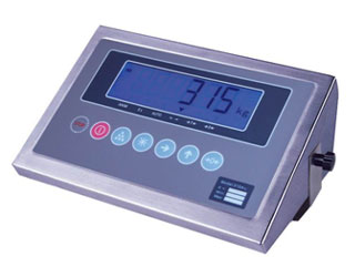XK315A1GB-L