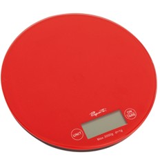 5000A