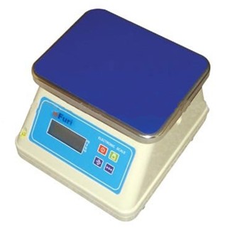 WP-ACS